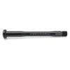 Cannondale Maxle Front Thru Axle 100x12mm 125mm K83048