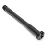 Cannondale Maxle Front Thru Axle 100x12mm 125mm K83048
