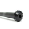 Cannondale Maxle Front Thru Axle 100x12mm 125mm K83048
