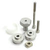 Cannondale Kingpin Bearing Install and Removal Tool for Topstone K91010