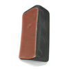 Cannondale Scalpel Rear Fender K11001