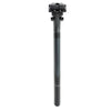 Cannondale Slice Aero Hi Modulus Carbon Seatpost KP161/