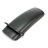 Cannondale Moterra Neo Rear Mud Guard K11053