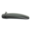 Cannondale Moterra Neo Rear Mud Guard K11053