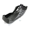 Cannondale Habit NEO and Moterra Gen 2 Alloy Skid Plate Motor Cover K34070
