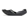 Cannondale Habit NEO and Moterra Gen 2 Alloy Skid Plate Motor Cover K34070