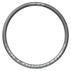 Cannondale Hollowgram SL Disc Carbon Clincher 700c Rim Only 24h K84008