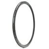 Cannondale Hollowgram SL Disc Carbon Clincher 700c Rim Only 24h K84008