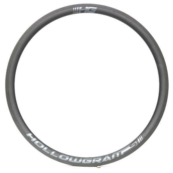 Cannondale Hollowgram SL Disc Carbon Clincher 700c Rim Only 16h K84028