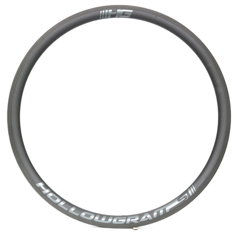 Cannondale Hollowgram SL Disc Carbon Clincher 700c Rim Only 16h K84028
