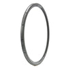 Cannondale Hollowgram SL Disc Carbon Clincher 700c Rim Only 16h K84028