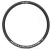 Cannondale Hollowgram Si Carbon Disc 700c Rim Only 18h K84217
