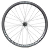 Cannondale Hollowgram 35 Si 700c 142mm x 12mm Carbon Rear Wheel 28h Black/Gray K