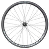 Cannondale Hollowgram 35 Si 700c 142mm x 12mm Carbon Rear Wheel 28h Black/Gray K