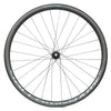 Cannondale Hollowgram 35 Disc Ai 700c 142mm x 12mm Carbon Rear Wheel 28h Black/G
