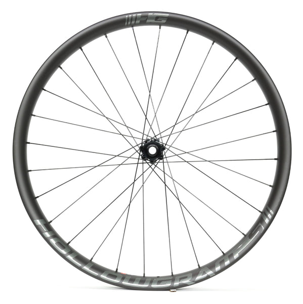 Cannondale Hollowgram 30 27.5