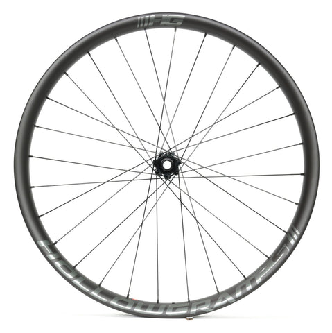 Cannondale Hollowgram 30 27.5