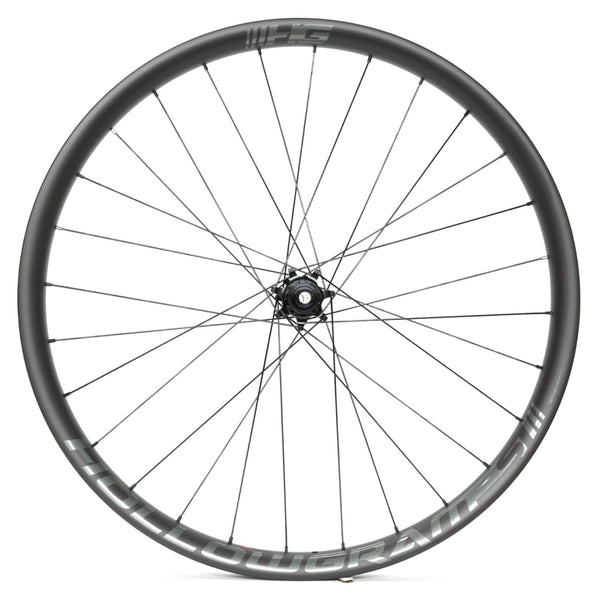 Cannondale Hollowgram 30 Ai 27.5