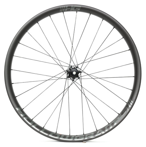 Cannondale Hollowgram 30 Ai 27.5