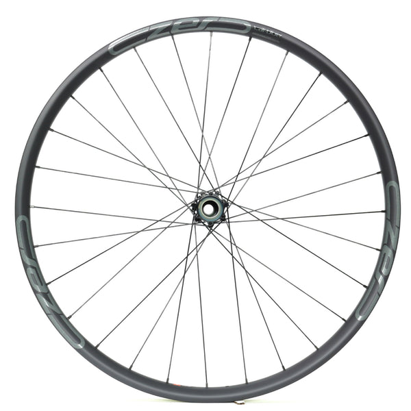 Cannondale CZero 27.5