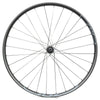 Cannondale CZero 700c 135mm QR Carbon Rear Wheel 28h Black/Gray KA062/RR
