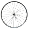 Cannondale CZero 700c 135mm QR Carbon Rear Wheel 28h Black/Gray KA062/RR
