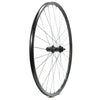 Cannondale CZero 700c 135mm QR Carbon Rear Wheel 28h Black/Gray KA062/RR