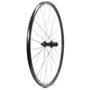 Cannondale CZero 700c 135mm QR Carbon Rear Wheel 28h Black/Gray KA062/RR