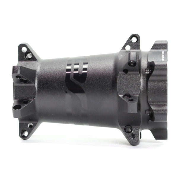 Cannondale CZero Lefty 60 28h 6 Bolt Front Hub KA070/FT