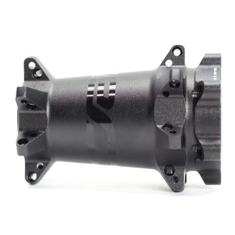 Cannondale CZero Lefty 60 28h 6 Bolt Front Hub KA070/FT
