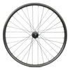 Cannondale Quick Disc 700c 100mm QR Aluminum Front Wheel 32h Black KA085/FR