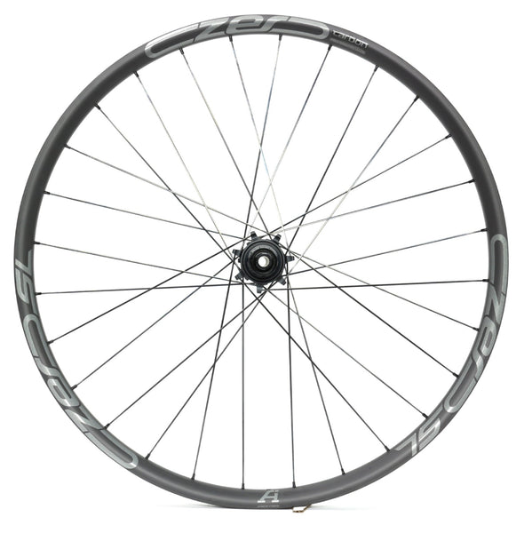 Cannondale CZero SL 27.5