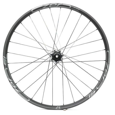 Cannondale CZero SL 27.5