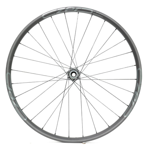 Cannondale CZero SL 27.5