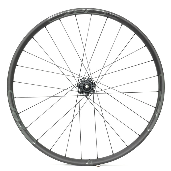 Cannondale CZero SL 27.5