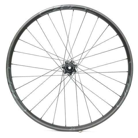 Cannondale CZero SL 27.5