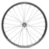 Cannondale Hollowgram 40 27.5