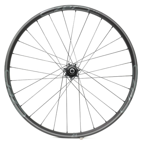 Cannondale CZero 27.5