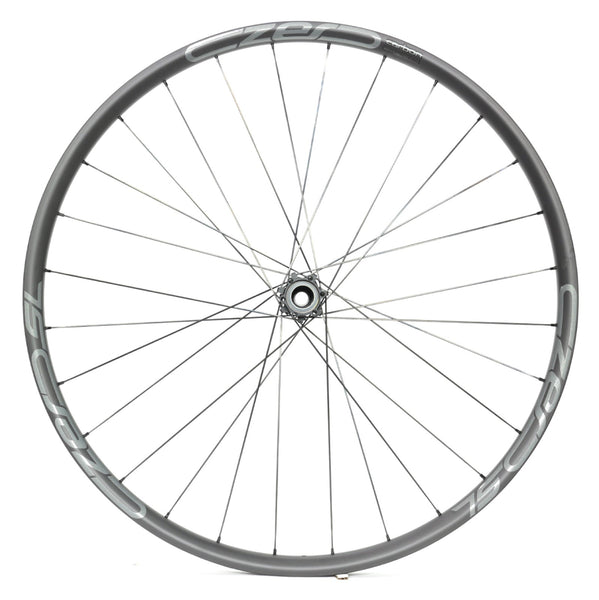 Cannondale CZero SL 29