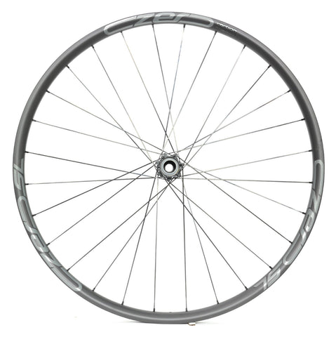 Cannondale CZero SL 29