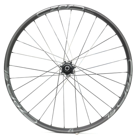 Cannondale CZero SL 27.5