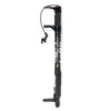Cannondale Lefty 2.0 Carbon XLR 120mm Travel Fork 27.5