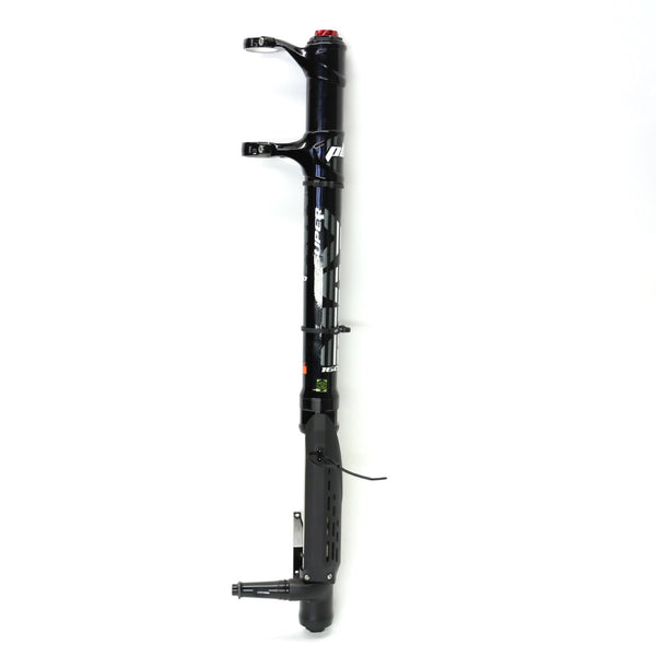 Cannondale Lefty Supermax PBR 160mm Travel Fork 27.5