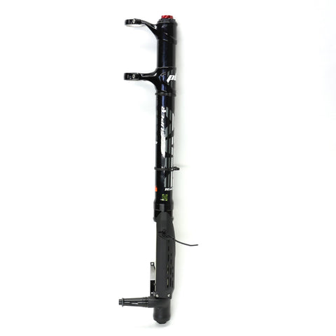 Cannondale Lefty Supermax PBR 160mm Travel Fork 27.5