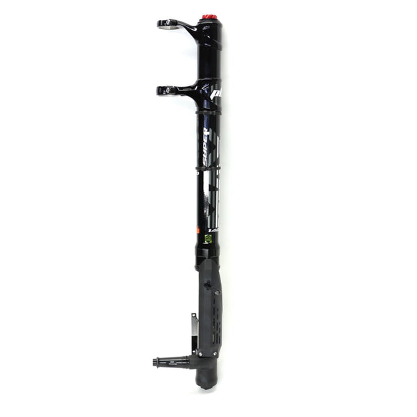 Cannondale Lefty Supermax PBR 140mm Travel Fork 27.5