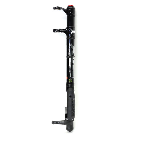 Cannondale Lefty Supermax PBR 140mm Travel Fork 27.5