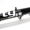 Cannondale Lefty 2.0 Alloy PBR 120mm Travel Fork 27.5+/29