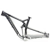 Cannondale 2016 Trigger Alloy 27.5
