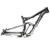 Cannondale 2012 Claymore 26