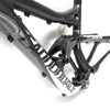 Cannondale 2012 Claymore 26